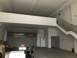 Ark@gambas (D27), Factory #457996631